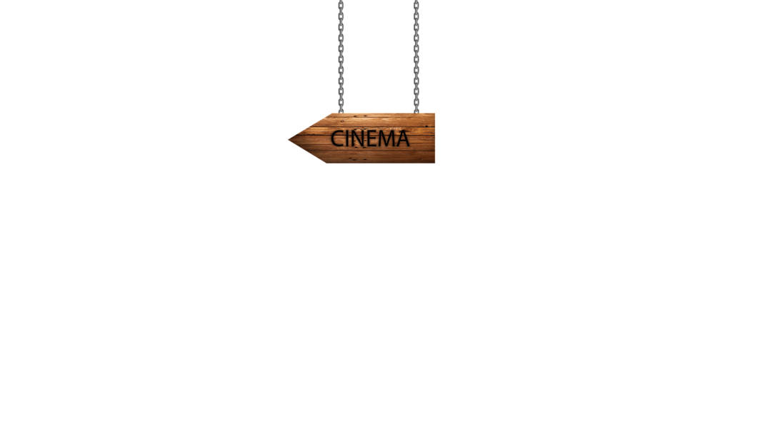 cinema onlypng
