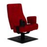fauteuil-cinema-quentin-600x600.png
