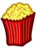 popcorn_PNG15.png
